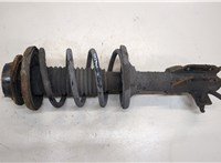  Амортизатор подвески Mazda 323 (BA) 1994-1998 9403113 #1