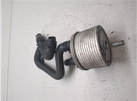 028117021E Теплообменник Volkswagen Sharan 2000-2010 9403133 #3