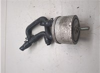 028117021E Теплообменник Volkswagen Sharan 2000-2010 9403133 #4