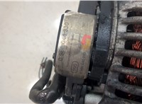  Генератор Volkswagen Passat 5 2000-2005 9403140 #2