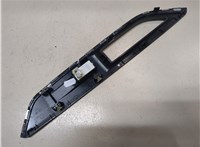 98044803ZD Кнопка стеклоподъемника (блок кнопок) Peugeot 3008 2016-2020 9403147 #2