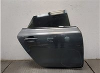 4G8833052A Дверь боковая (легковая) Audi A7 2010-2014 9403169 #1