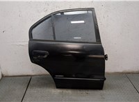  Дверь боковая (легковая) Mitsubishi Galant 1997-2003 9403175 #1