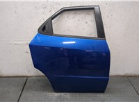  Дверь боковая (легковая) Honda Civic 2006-2012 9403177 #1