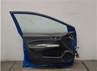  Дверь боковая (легковая) Honda Civic 2006-2012 9403178 #2