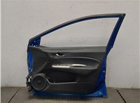  Дверь боковая (легковая) Honda Civic 2006-2012 9403181 #10