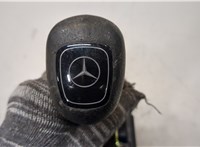  Кулиса КПП Mercedes ML W163 1998-2004 9403195 #6