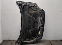  Капот KIA Sportage 2004-2010 9403199 #6