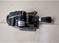 9V417C453DA Кулиса КПП Ford Kuga 2008-2012 9403200 #6
