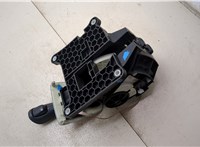 9V417C453DA Кулиса КПП Ford Kuga 2008-2012 9403200 #7