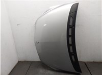  Капот Mercedes B W245 2005-2012 9403203 #1