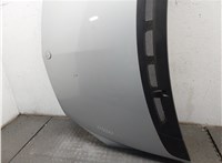  Капот Mercedes B W245 2005-2012 9403203 #7