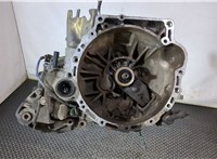  КПП 5-ст.мех. (МКПП) Mazda 3 (BK) 2003-2009 9403205 #1