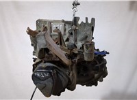  КПП 5-ст.мех. (МКПП) Mazda 3 (BK) 2003-2009 9403205 #5