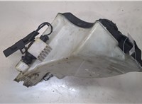  Бачок омывателя BMW 3 E46 1998-2005 9403214 #1