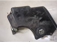  Бачок омывателя BMW 3 E46 1998-2005 9403214 #3