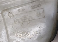  Бачок омывателя BMW 3 E46 1998-2005 9403214 #4