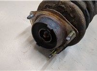  Амортизатор подвески Mazda 323 (BA) 1994-1998 9403244 #2