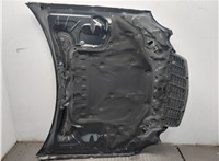  Капот Mercedes E W211 2002-2009 9403247 #8