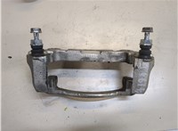  Скоба суппорта Mitsubishi L200 2006-2015 9403252 #1