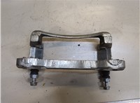  Скоба суппорта Mitsubishi L200 2006-2015 9403252 #3