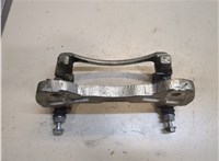  Скоба суппорта Mitsubishi L200 2006-2015 9403254 #3