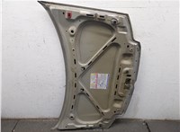  Капот Fiat Panda 2003-2012 9403257 #8