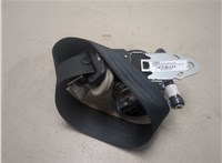 617969900A Ремень безопасности Nissan Juke 2010-2019 9403258 #5