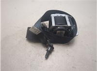 617969900A Ремень безопасности Nissan Juke 2010-2019 9403258 #6