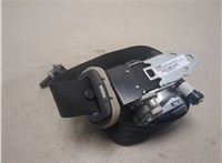 617969900A Ремень безопасности Nissan Juke 2010-2019 9403258 #7