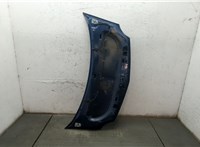  Капот Renault Kangoo 2008-2013 9403277 #7