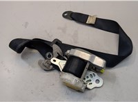  Ремень безопасности Toyota Corolla Verso 2004-2009 9403279 #1