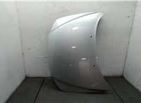  Капот Volvo S60 2000-2009 9403284 #1