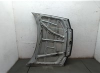  Капот Mazda 323 (BA) 1994-1998 9403288 #8