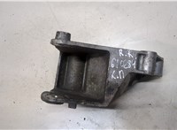  Кронштейн КПП Opel Signum 9403289 #1