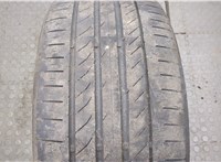  Шина 245/40 R18 Audi A6 (C6) 2005-2011 9403293 #1