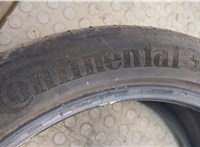  Шина 245/40 R18 Audi A6 (C6) 2005-2011 9403293 #4