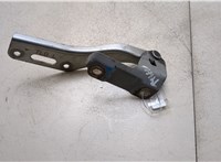 60170TL0G00ZZ Петля капота Honda Accord 8 2008-2013 9403304 #4
