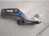 60170TL0G00ZZ Петля капота Honda Accord 8 2008-2013 9403304 #5