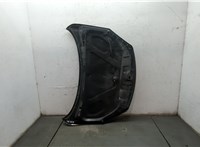  Капот KIA Ceed 2007-2012 9403310 #8