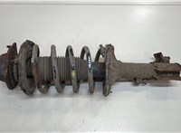  Амортизатор подвески Hyundai Accent 2000-2006 9403314 #1