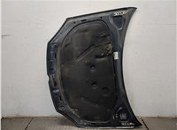  Капот Volkswagen Jetta 5 2004-2010 9403316 #9