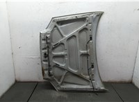  Капот Hyundai Accent 2000-2006 9403317 #8