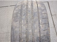  Шина 245/40 R18 Audi A6 (C6) 2005-2011 9403323 #1