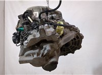  КПП 6-ст.мех. (МКПП) Renault Scenic 2009-2012 9403333 #5