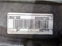  КПП 6-ст.мех. (МКПП) Renault Scenic 2009-2012 9403333 #7