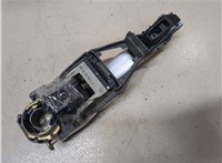  Ручка двери наружная Volkswagen Passat 5 2000-2005 9403335 #2