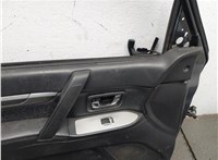  Дверь боковая (легковая) Mitsubishi Pajero 2006-2011 9403336 #8