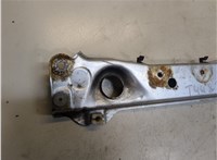  Рамка капота Toyota RAV 4 2000-2005 9403339 #2