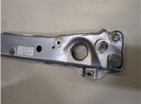  Рамка капота Toyota RAV 4 2000-2005 9403339 #3